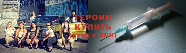 молекула духа Богородицк