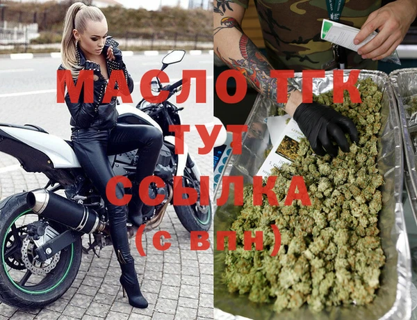 гашик Богданович