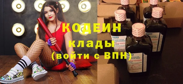 гашик Богданович