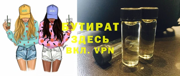 молекула духа Богородицк
