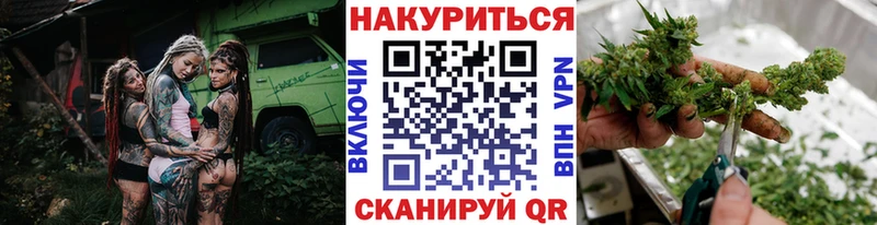 Бошки марихуана ГИДРОПОН Балей